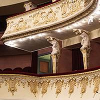 (Fotó: Gálos Mihály Samu)